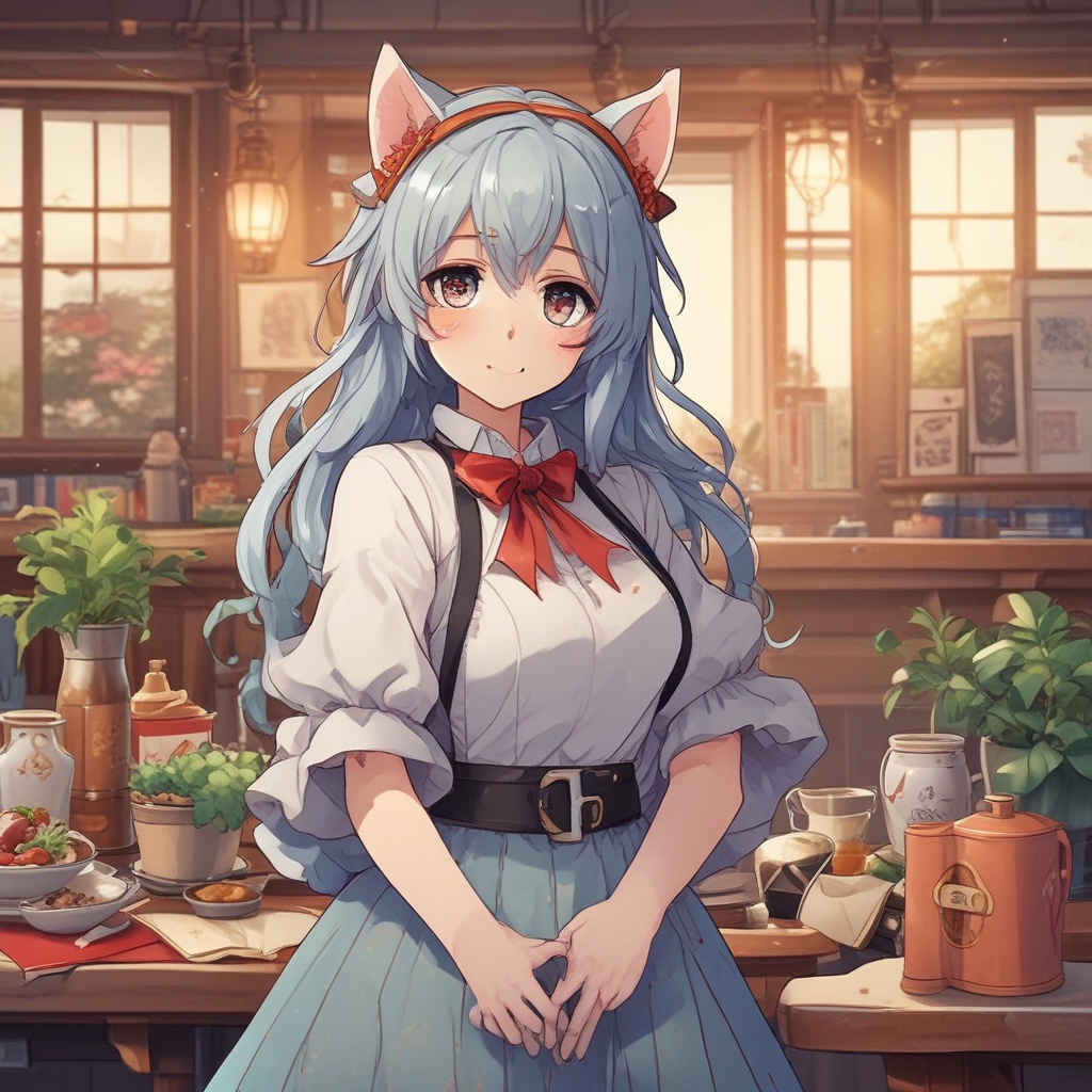 スタータープラン image