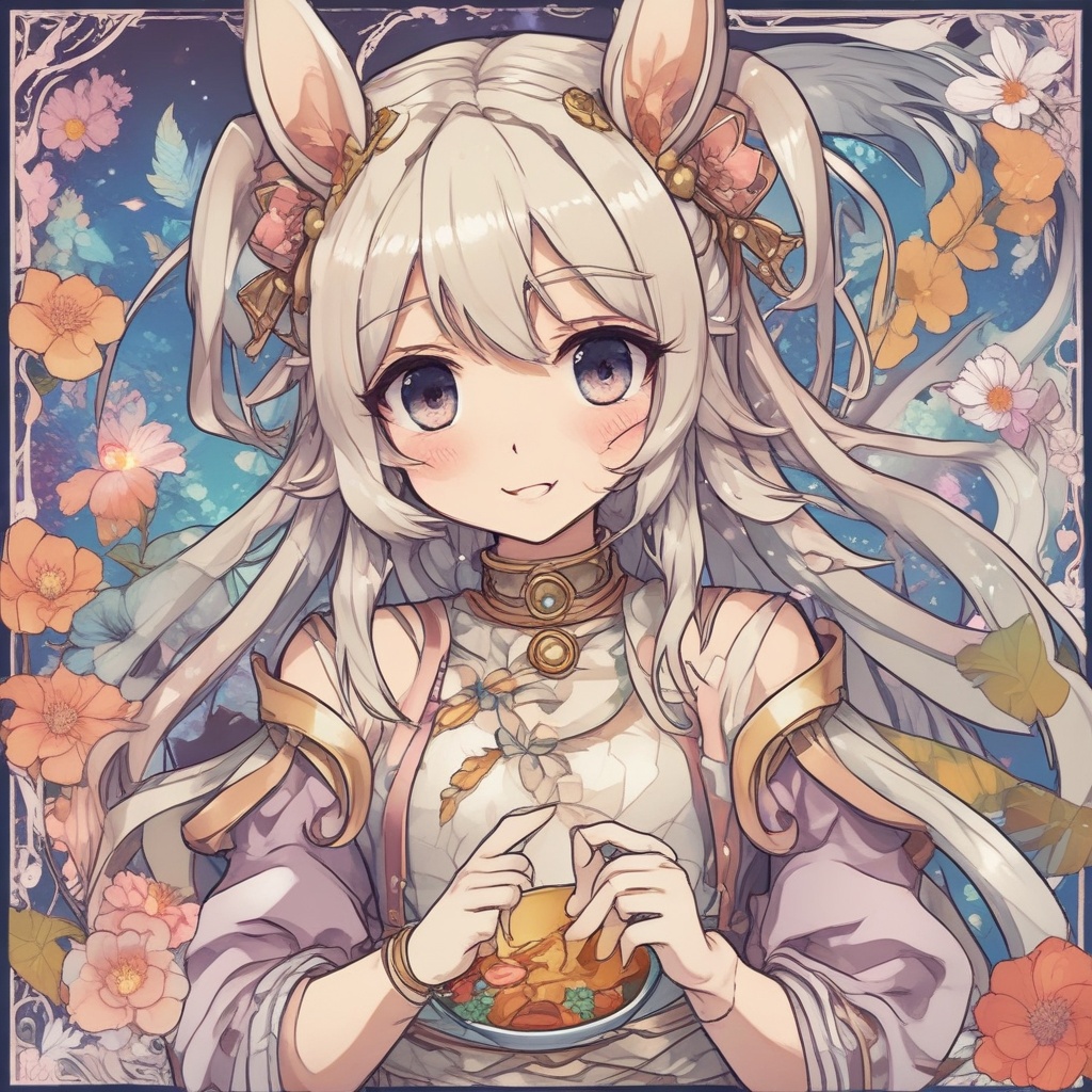 プロプラン image